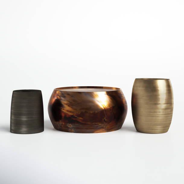 Joss & Main Yates Coffee Table & Reviews Wayfair